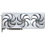 Tarjeta de video GIGABYTE Eagle GeForce RTX 5070 Ti 16GB OC ICE - Imagen 2