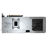 Tarjeta de video GIGABYTE Eagle GeForce RTX 5070 Ti 16GB OC ICE - Imagen 5
