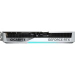 Tarjeta de video GIGABYTE Eagle GeForce RTX 5070 Ti 16GB OC ICE - Imagen 3