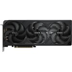 Tarjeta de video GIGABYTE WINDFORCE GeForce RTX 5070 Ti 16GB OC - Imagen 2
