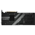 Tarjeta de video GIGABYTE WINDFORCE GeForce RTX 5070 Ti 16GB OC - Imagen 6