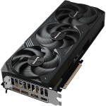 Tarjeta de video GIGABYTE WINDFORCE GeForce RTX 5070 Ti 16GB OC - Imagen 5