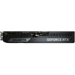Tarjeta de video GIGABYTE WINDFORCE GeForce RTX 5070 Ti 16GB OC - Imagen 4