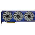 Tarjeta de video SPARKLE TITAN Intel Arc B580 12GB OC - Imagen 2