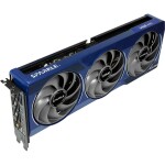 Tarjeta de video SPARKLE TITAN Intel Arc B580 12GB OC - Imagen 6