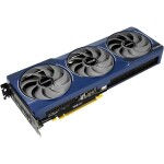 Tarjeta de video SPARKLE TITAN Intel Arc B580 12GB OC - Imagen 5
