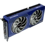 Tarjeta de video SPARKLE Guardian Intel Arc B570 10GB OC - Imagen 5
