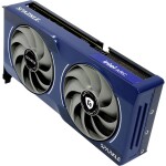 Tarjeta de video SPARKLE Guardian Intel Arc B570 10GB OC - Imagen 3