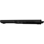 GIGABYTE GAMING A16 16" WUXGA 165 Hz – Intel Core i7-13620H – 16GB DDR5 – NVIDIA GeForce RTX 4050 6GB – 1TB SSD - Imagen 6