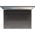 ASUS Zenbook S 16 16" 3K OLED Touch Laptop 120Hz – AMD Ryzen AI 9 365 – 24GB DDR5 – 1TB SSD - Imagen 4