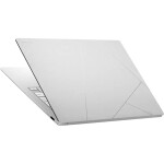 ASUS Zenbook S 14 14" 3K OLED Touch Laptop 120Hz – Intel Core Ultra 9 – 32GB DDR5 – 1TB SSD - White - Imagen 4