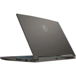 MSI Thin A15 15.6″ FHD 144 Hz – AMD Ryzen 5 7535HS – 8GB DDR5 – NVIDIA GeForce RTX 4050 6GB – 512GB SSD - Imagen 4