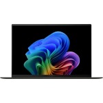 ASUS Zenbook S 16 16" 3K OLED Touch Laptop 120Hz – AMD Ryzen AI 9 365 – 24GB DDR5 – 1TB SSD