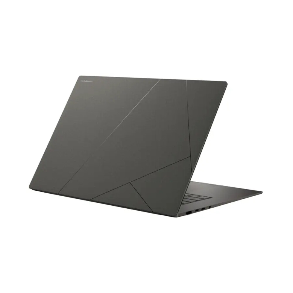 ASUS Zenbook S 16 16" 3K OLED Touch Laptop 120Hz – AMD Ryzen AI 7 350 – 24GB DDR5 – 1TB SSD - Imagen 3