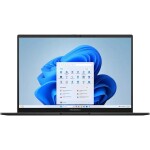 ASUS Zenbook 14 14" FHD+ OLED Touch Laptop 60Hz – Intel Core Ultra 9 – 32GB DDR5 – 1TB SSD - Imagen 2