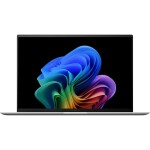 ASUS Zenbook S 14 14" 3K OLED Touch Laptop 120Hz – Intel Core Ultra 9 – 32GB DDR5 – 1TB SSD - White