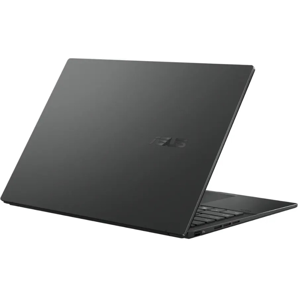 ASUS Zenbook 14 14" FHD+ OLED Touch Laptop 60Hz – Intel Core Ultra 5 – 8GB DDR5 – 512GB SSD - Imagen 4