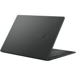 ASUS Zenbook 14 14" FHD+ OLED Touch Laptop 60Hz – Intel Core Ultra 5 – 8GB DDR5 – 512GB SSD - Imagen 4