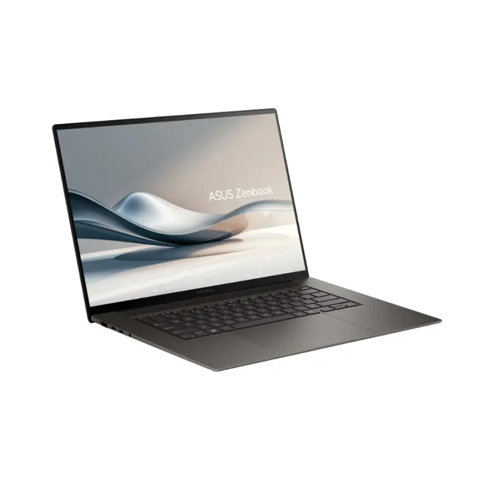ASUS Zenbook S 16 16" 3K OLED Touch Laptop 120Hz – AMD Ryzen AI 7 350 – 24GB DDR5 – 1TB SSD - Imagen 5