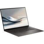 ASUS Zenbook S 16 16" 3K OLED Touch Laptop 120Hz – AMD Ryzen AI 9 365 – 24GB DDR5 – 1TB SSD - Imagen 5