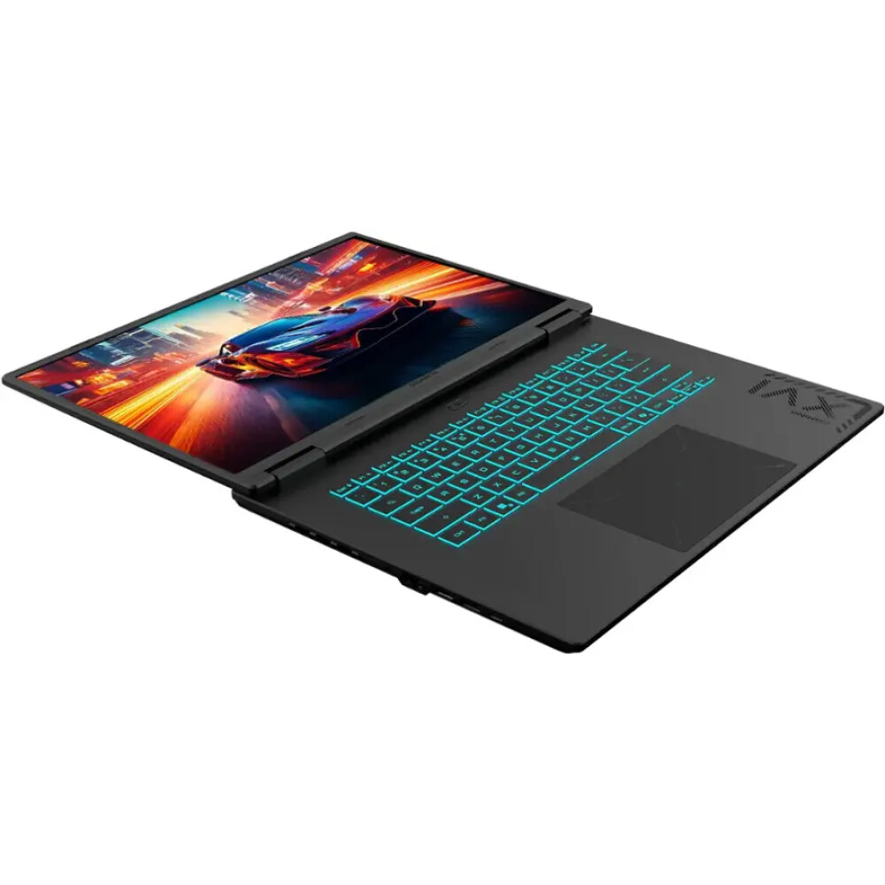 GIGABYTE GAMING A16 16" WUXGA 165 Hz – Intel Core i7-13620H – 16GB DDR5 – NVIDIA GeForce RTX 4050 6GB – 512GB SSD - Imagen 2