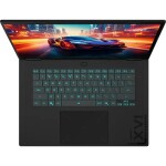 GIGABYTE GAMING A16 16" WUXGA 165 Hz – Intel Core i7-13620H – 16GB DDR5 – NVIDIA GeForce RTX 4050 6GB – 1TB SSD - Imagen 5