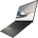 ASUS Zenbook S 16 16" 3K OLED Touch Laptop 120Hz – AMD Ryzen AI 9 365 – 24GB DDR5 – 1TB SSD - Imagen 2