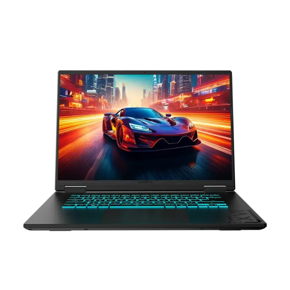 GIGABYTE GAMING A16 16" WUXGA 165 Hz – Intel Core i7-13620H – 16GB DDR5 – NVIDIA GeForce RTX 4050 6GB – 512GB SSD - Imagen 7
