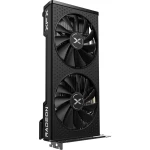 Tarjeta de video XFX Speedster SWFT210 Radeon RX 6600 XT 8GB - Imagen 7