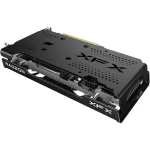 Tarjeta de video XFX Speedster SWFT210 Radeon RX 6600 XT 8GB - Imagen 3