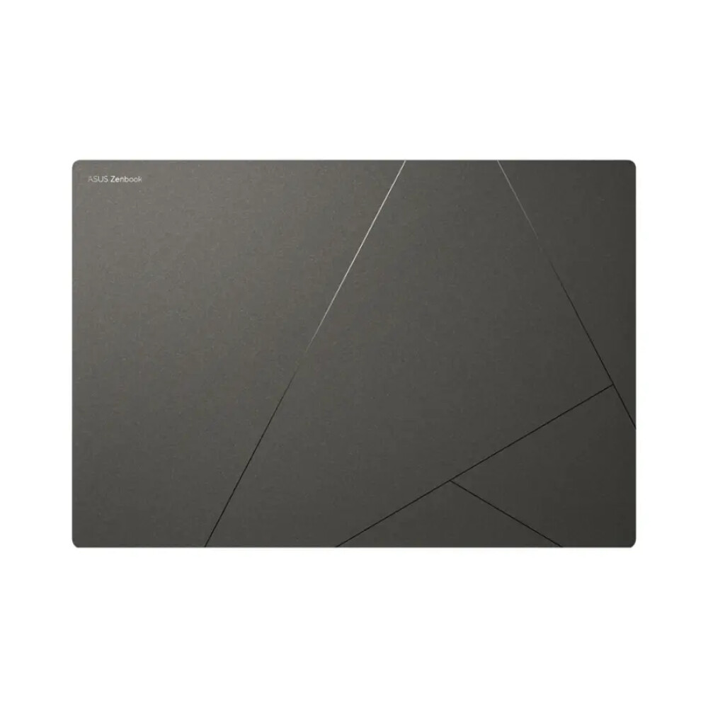 ASUS Zenbook S 16 16" 3K OLED Touch Laptop 120Hz – AMD Ryzen AI 7 350 – 24GB DDR5 – 1TB SSD - Imagen 6