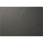 ASUS Zenbook S 16 16" 3K OLED Touch Laptop 120Hz – AMD Ryzen AI 9 365 – 24GB DDR5 – 1TB SSD - Imagen 6