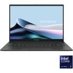ASUS Zenbook 14 14" FHD+ OLED Touch Laptop 60Hz – Intel Core Ultra 9 – 32GB DDR5 – 1TB SSD
