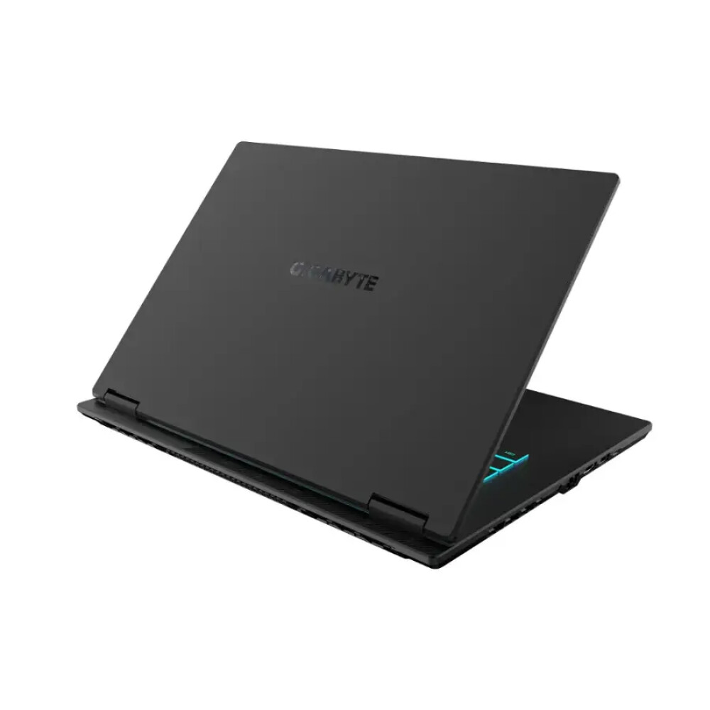 GIGABYTE GAMING A16 16" WUXGA 165 Hz – Intel Core i7-13620H – 16GB DDR5 – NVIDIA GeForce RTX 4050 6GB – 512GB SSD - Imagen 3
