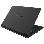 GIGABYTE GAMING A16 16" WUXGA 165 Hz – Intel Core i7-13620H – 16GB DDR5 – NVIDIA GeForce RTX 4050 6GB – 1TB SSD - Imagen 3
