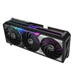 Tarjeta de video ASUS ROG GeForce RTX 5070 12GB OC - Imagen 4