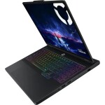 Lenovo Legion Pro 5i 16″ WQXGA 165 Hz – Intel Core Ultra 9 275HX – 32GB DDR5 – NVIDIA GeForce RTX 5070 8GB – 1TB SSD - Imagen 6