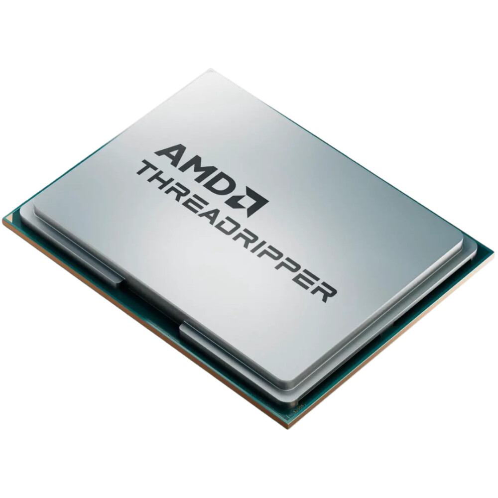 Procesador AMD Ryzen Threadripper 7980X – Zen 4 64-Core 3.2 GHz – Socket SP6 – 350W - Imagen 6