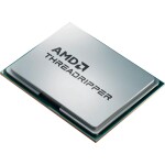 Procesador AMD Ryzen Threadripper 7980X – Zen 4 64-Core 3.2 GHz – Socket SP6 – 350W - Imagen 6