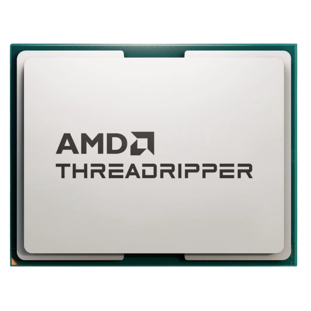 Procesador AMD Ryzen Threadripper 7980X – Zen 4 64-Core 3.2 GHz – Socket SP6 – 350W - Imagen 7