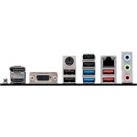 Motherboard MSI PRO B650M-P Socket AM5 Micro ATX - Imagen 5