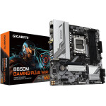Motherboard GIGABYTE B650M GAMING PLUS WiFi Socket AM5 Micro ATX