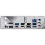 Motherboard ASRock B650M Pro RS Socket AM5 Micro ATX - Imagen 6