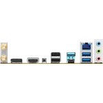 Motherboard ASRock B850M-X WiFi R2.0 Socket AM5 Micro ATX - Imagen 6