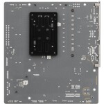 Motherboard ASRock B650M-HDV/M.2 White Socket AM5 Micro ATX - Imagen 7