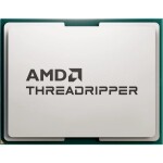 Procesador AMD Ryzen Threadripper 7980X – Zen 4 64-Core 3.2 GHz – Socket SP6 – 350W - Imagen 7