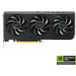 Tarjeta de video ASUS PRIME GeForce RTX 5050 8GB OC - Imagen 2