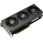 Tarjeta de video ASUS PRIME GeForce RTX 5050 8GB OC - Imagen 7