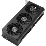 Tarjeta de video ASUS PRIME GeForce RTX 5050 8GB OC - Imagen 6