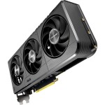 Tarjeta de video ASUS PRIME GeForce RTX 5050 8GB OC - Imagen 3